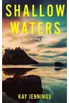 Shallow Waters