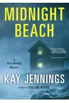 Midnight Beach