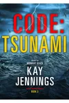 Code: Tsunami