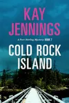 Cold Rock Island