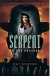 Serpent in the Heather