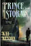 Prince of Storms