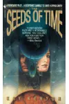 The Seeds of Time