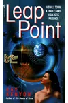 Leap Point