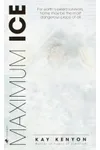 Maximum Ice