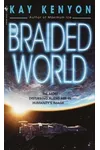 Braided World