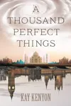 A Thousand Perfect Things