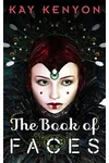 The Book of Faces