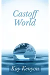 Castoff World