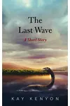 The Last Wave