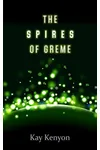 The Spires of Greme