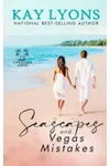 Seascapes and Vegas Mistakes