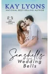 Seashells and Wedding Bells