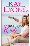 Romance Reset