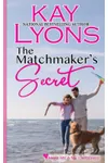 The Matchmaker's Secret