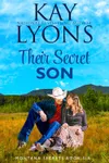 Their Secret Son