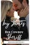 Her Cowboy Sheriff