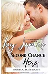 Second Chance Hero