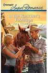In the Rancher's Footsteps