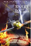 Rivers of London Vol. 7: Action at a Distance