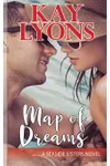 Map of Dreams
