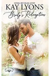 Brody's Redemption