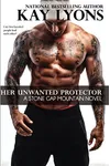 Her Unwanted Protector