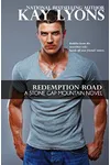 Redemption Road