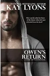Owen's Return