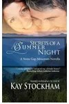 Secrets of a Summer Night