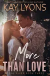 More Than Love