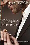 Christmas At Holly Wood