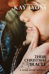 Their Christmas Miracle