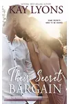 Their Secret Bargain