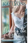 Crossing The Line