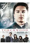Torchwood: Another Life