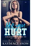 Like You Hurt