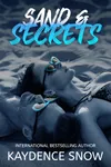 Sand and Secrets