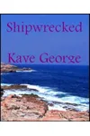 Shipwreck