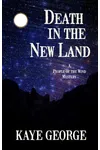 Death in the New Land