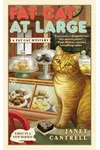 Fat Cat At Large