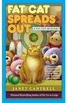 Fat Cat Spreads Out