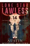 Lone Star Lawless