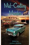 Mid-Century Murder