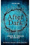After Dark: Volume One