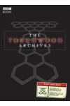 The Torchwood Archives
