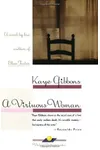 A Virtuous Woman