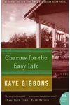 Charms for the Easy Life