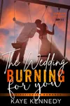 The Wedding