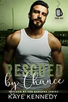 Rescued by Chance